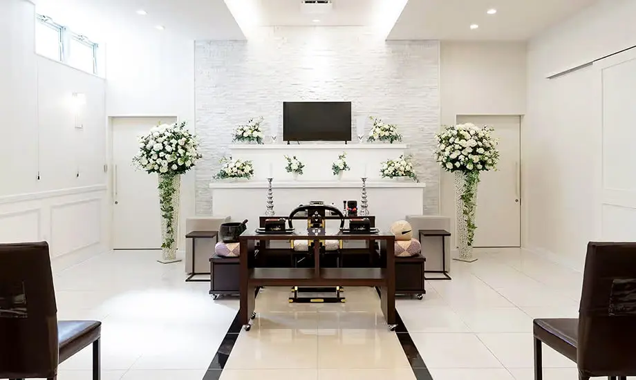 小さな森の家 千葉おゆみ野_2