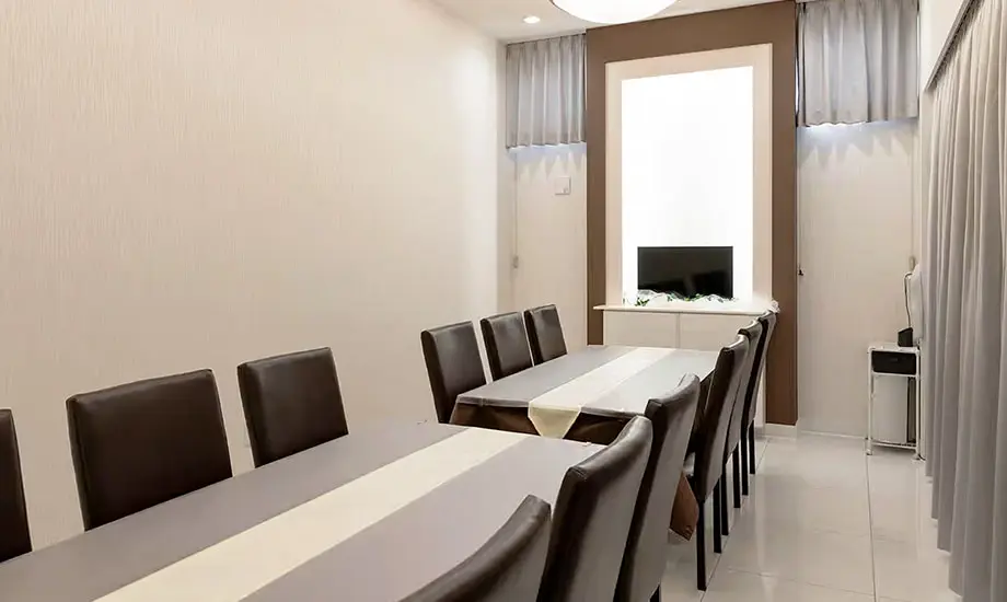 小さな森の家 千葉おゆみ野_画像4