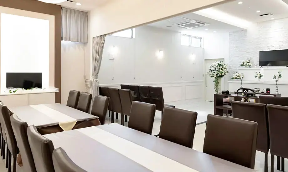 小さな森の家 千葉おゆみ野_画像5