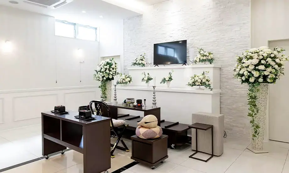 小さな森の家 千葉おゆみ野_画像6