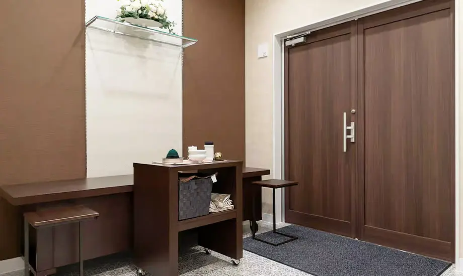 小さな森の家 千葉おゆみ野_画像7