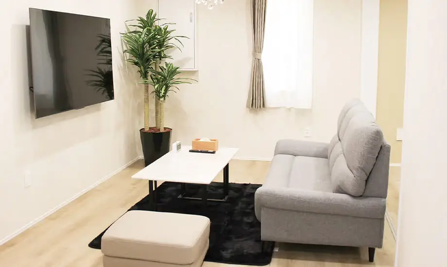 メモリーハウス和歌山塩屋_画像4