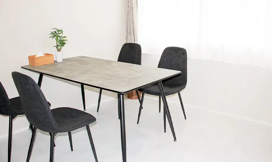 メモリーハウス和歌山塩屋_画像5