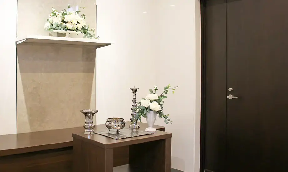 メモリーハウス和歌山塩屋_画像6