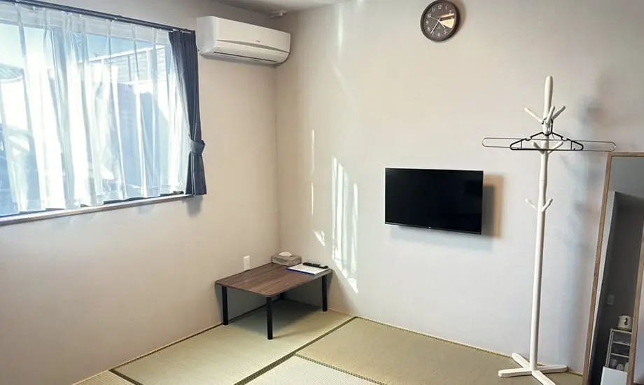 家族葬の仁清社_3