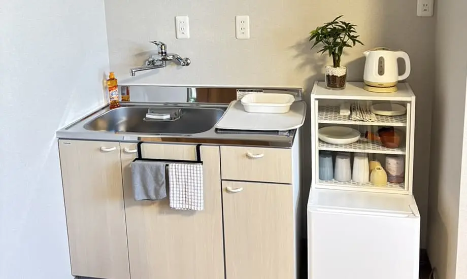 家族葬の仁清社_画像4