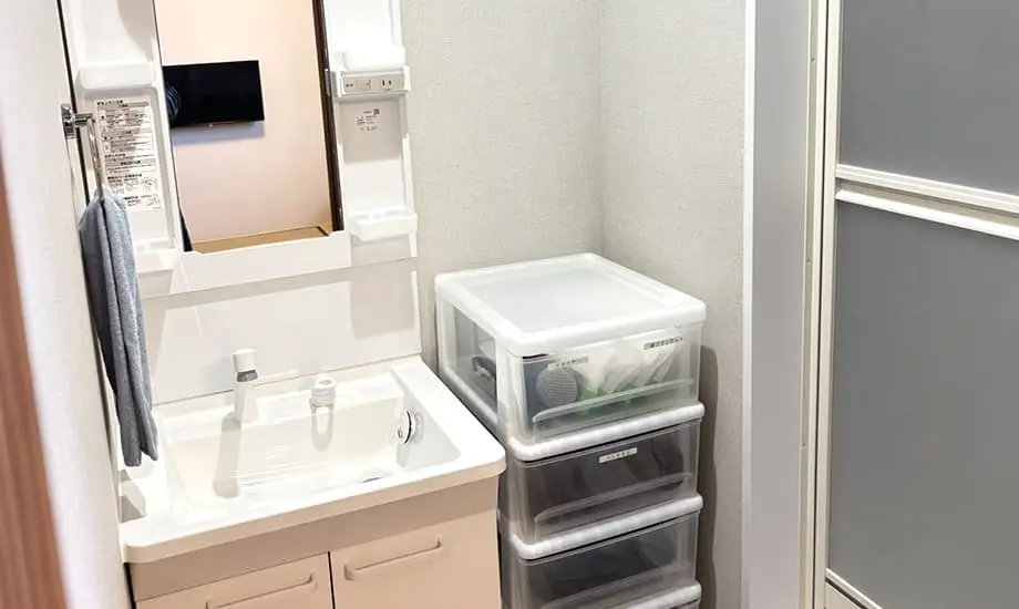 家族葬の仁清社_画像5