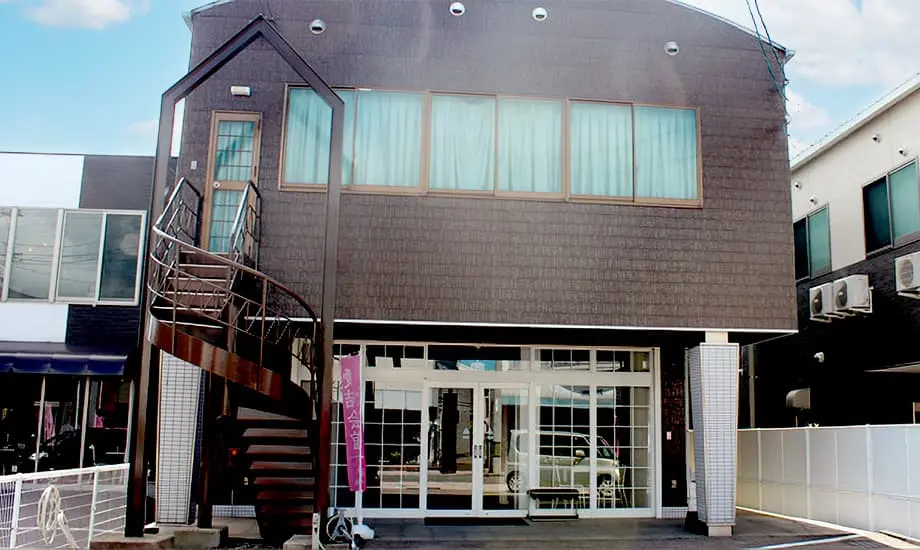 愛結会館 川西館_1