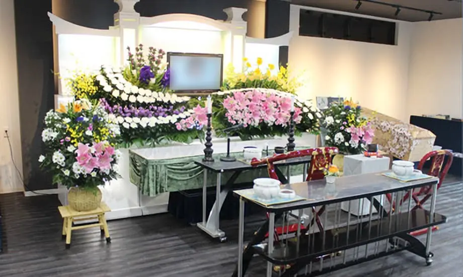 愛結会館 川西館_2