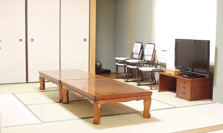 愛結会館 川西館_画像7