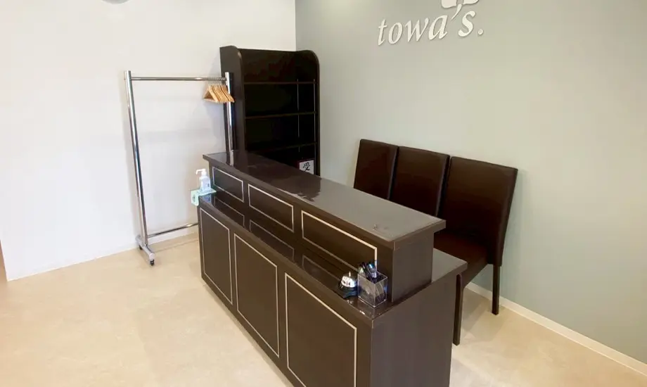 家族葬のトワーズ 静岡千代田_画像3