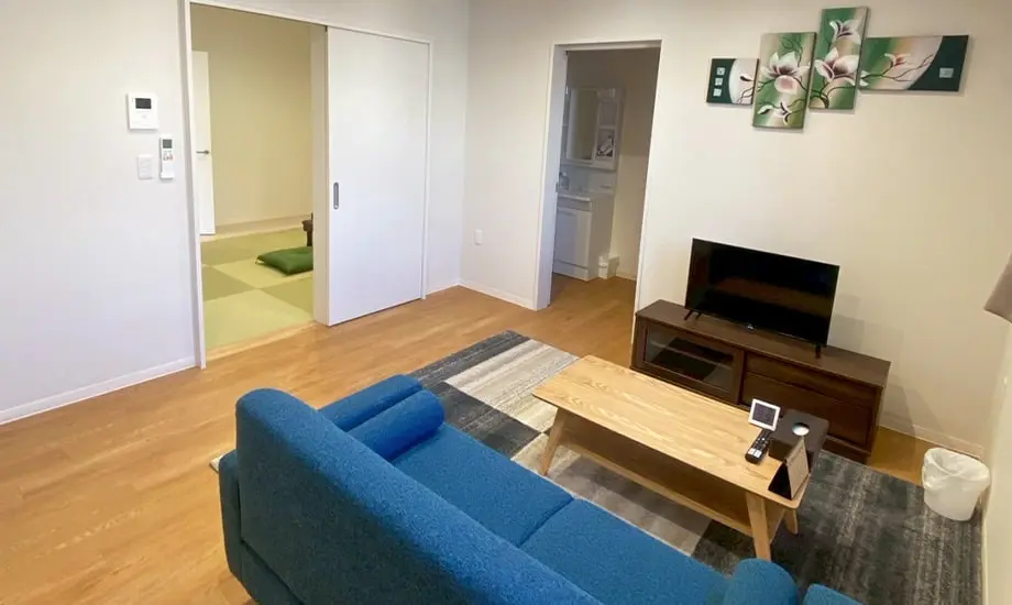 家族葬のトワーズ 静岡千代田_画像4