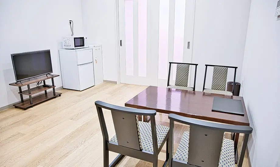 家族葬のトワーズ　豊川平尾_3