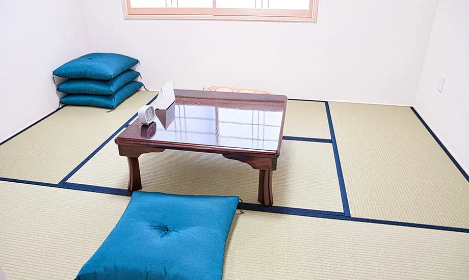 家族葬のトワーズ　豊川平尾_画像7