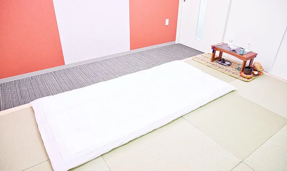 家族葬のトワーズ　豊川平尾_画像8
