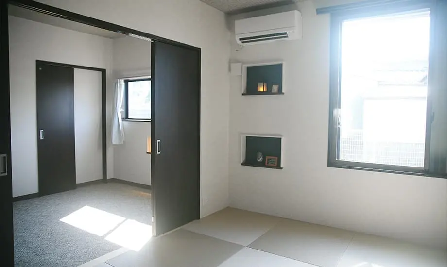 家族葬の花水木 観音寺豊浜セレモニーホール_3