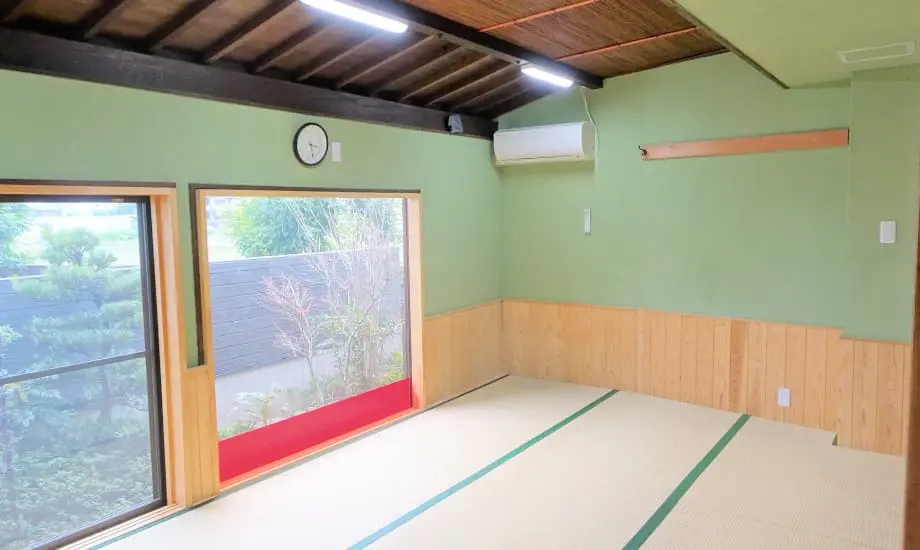 家族葬の花水木 丸亀郡家セレモニーホール_3