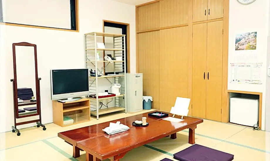 家族葬の花水木 瀬戸内セレモホール坂出_3