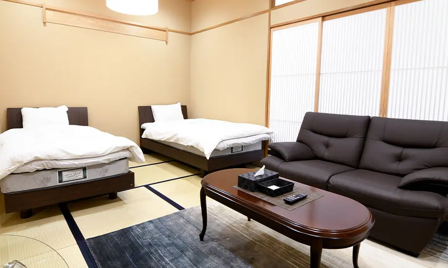 家族葬の花水木 高松勅使成合セレモニーホール_3