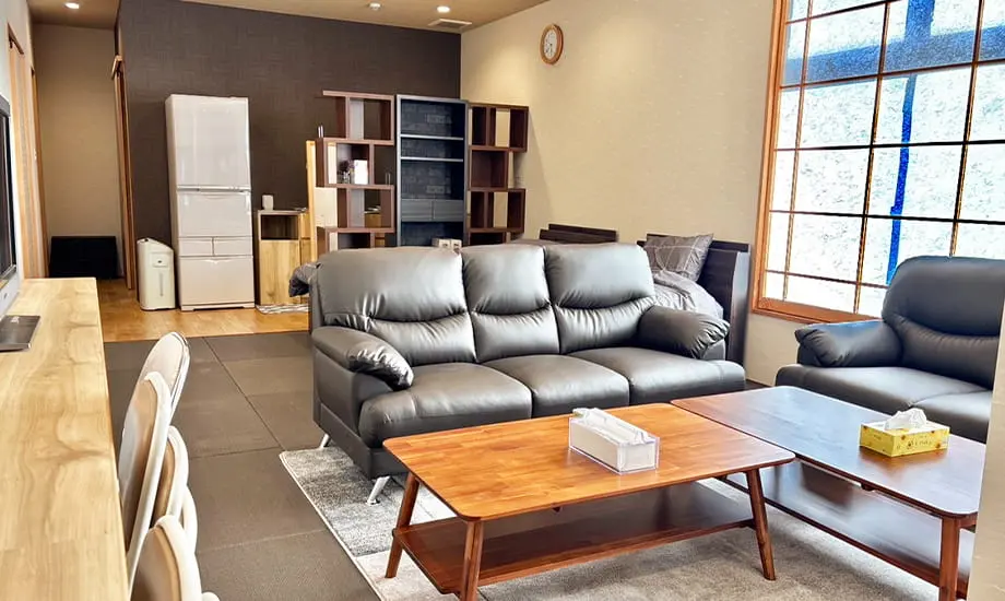 家族葬の花水木 高松河田川島セレモニーホール_3