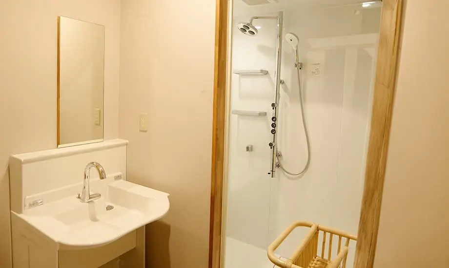 前橋市斎場前家族葬ホール_画像9