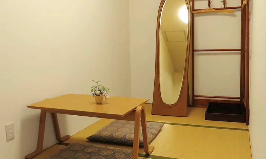 前橋天川大島町家族葬ホール_画像5