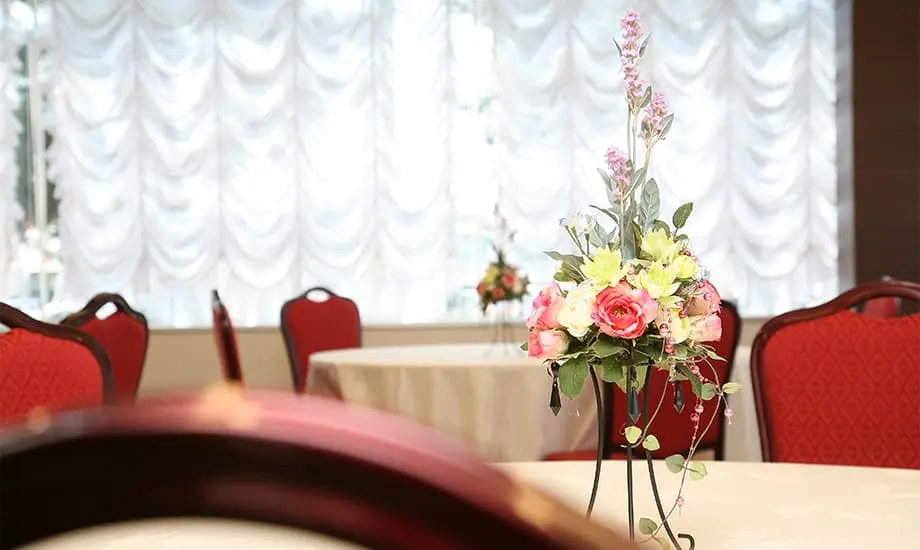 前橋天川大島町家族葬ホール_画像6