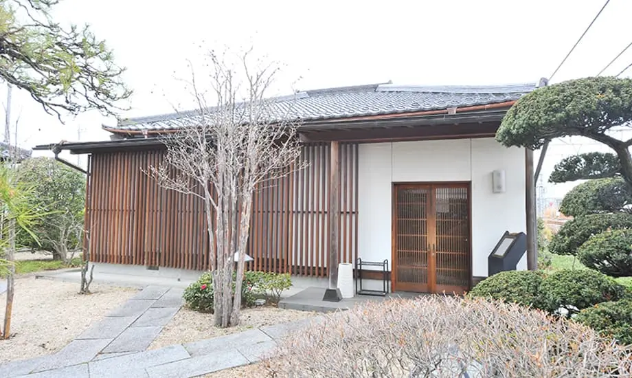 前橋大友町会館_画像5