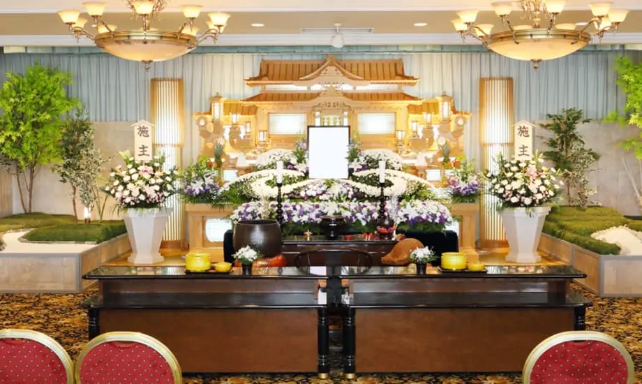 前橋大胡町ホール_2