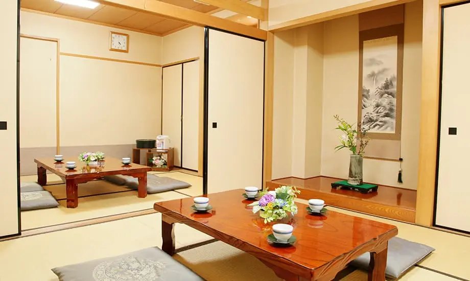 前橋大胡町ホール_3