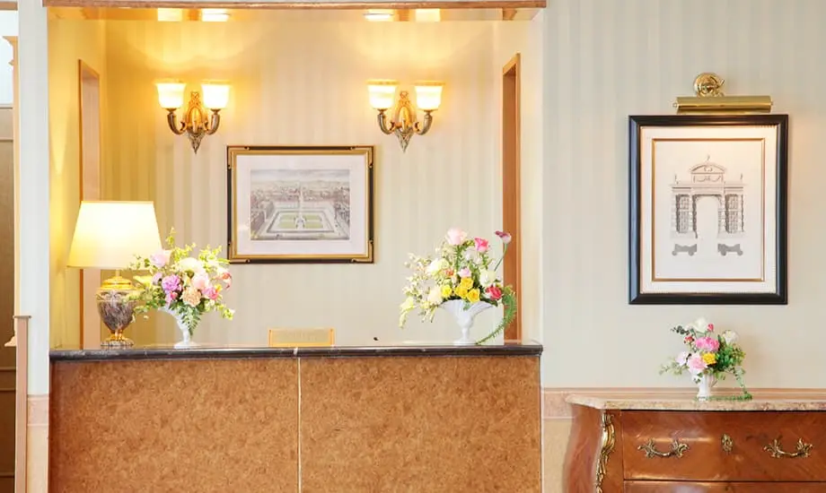 前橋大胡町ホール_画像3