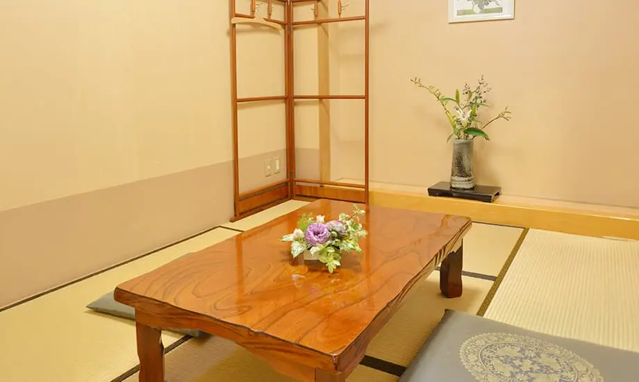 前橋大胡町ホール_画像5