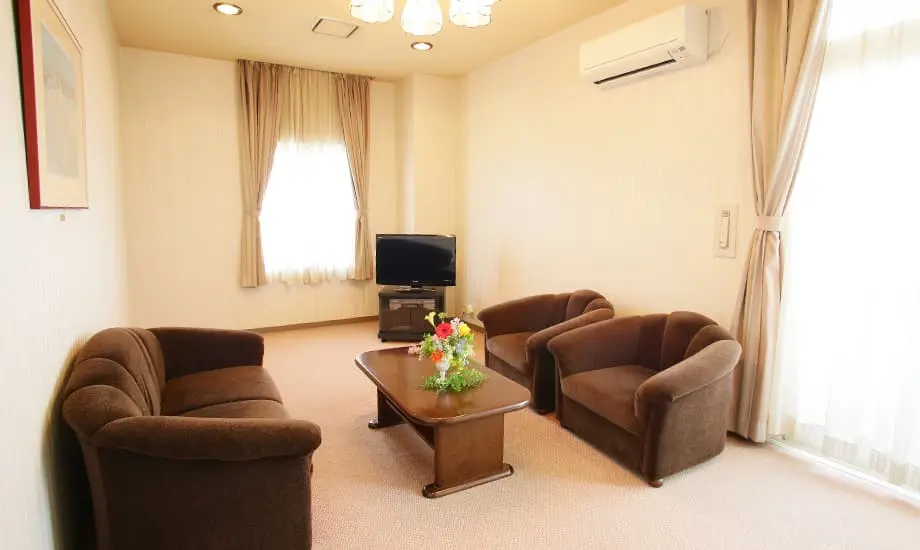 高崎高関町ホール_画像2