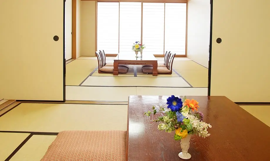 高崎高関町ホール_画像5