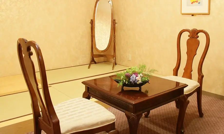 高崎高関町ホール_画像6