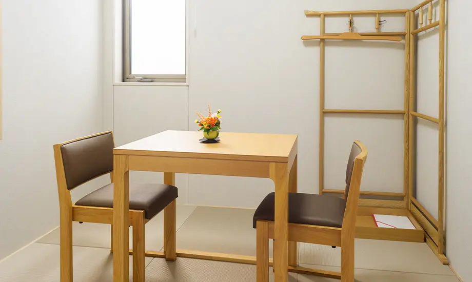 高崎箕郷町ホール_画像6