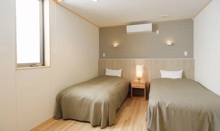 高崎箕郷町ホール_画像7