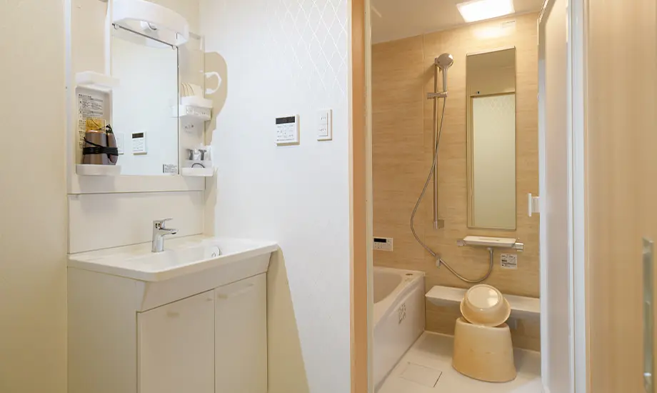 高崎箕郷町ホール_画像8