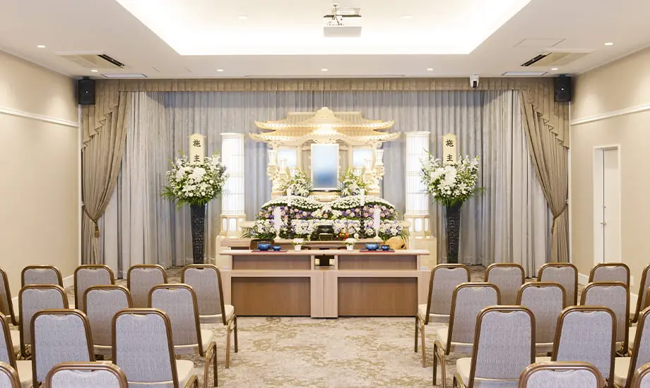 伊勢崎市境ホール_2