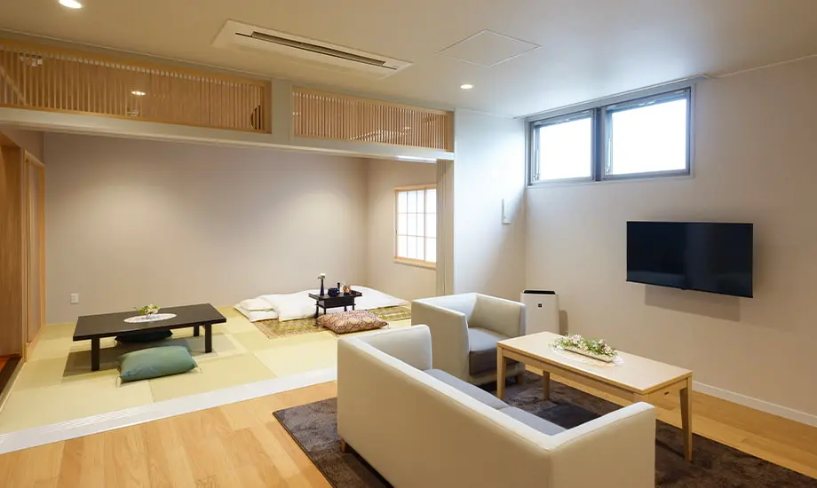 伊勢崎市境ホール_3