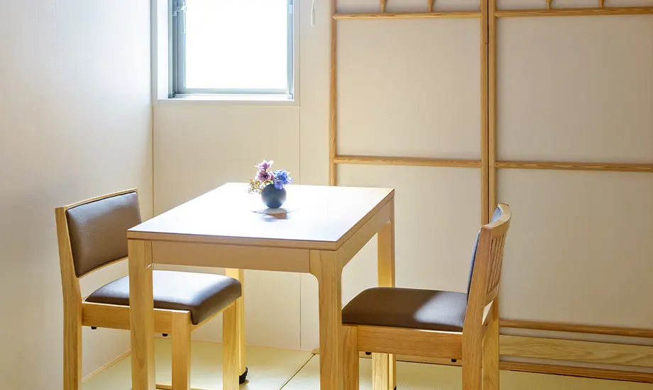 伊勢崎市境ホール_画像5