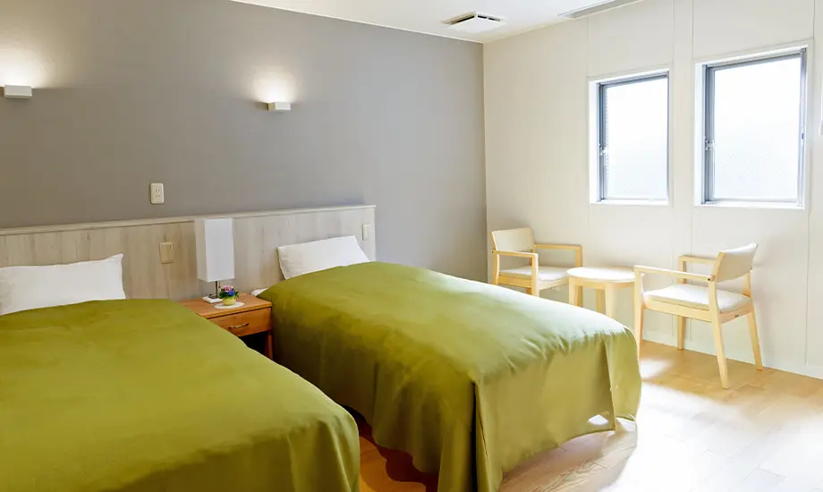 伊勢崎市境ホール_画像6