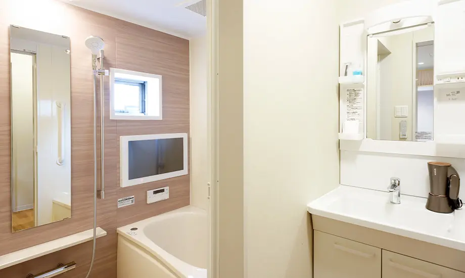 伊勢崎市境ホール_画像7