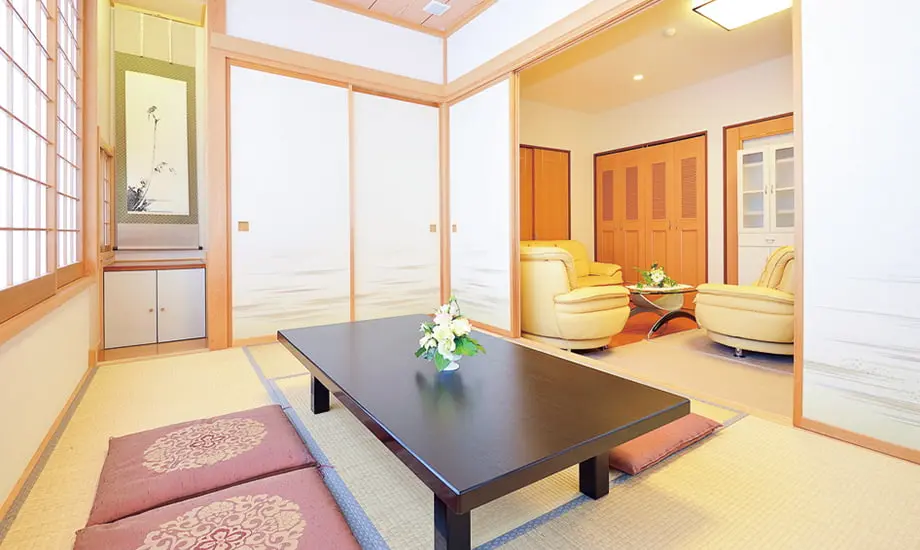 太田細谷町ホール_画像6