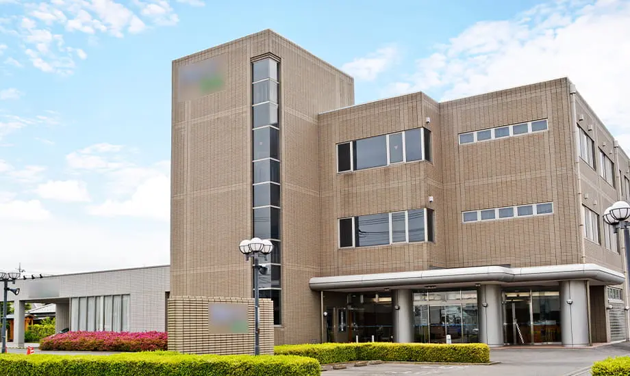 前橋若宮町ホール_1