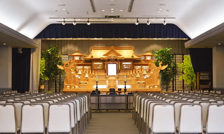 前橋若宮町ホール_2