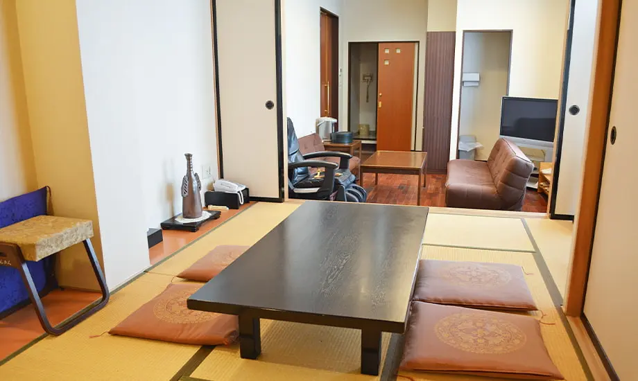 前橋若宮町ホール_3