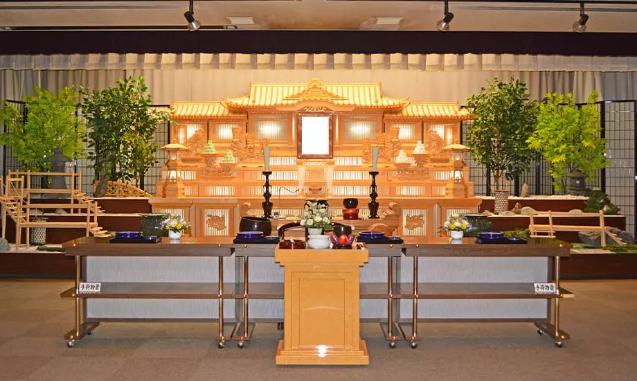 前橋若宮町ホール_画像5