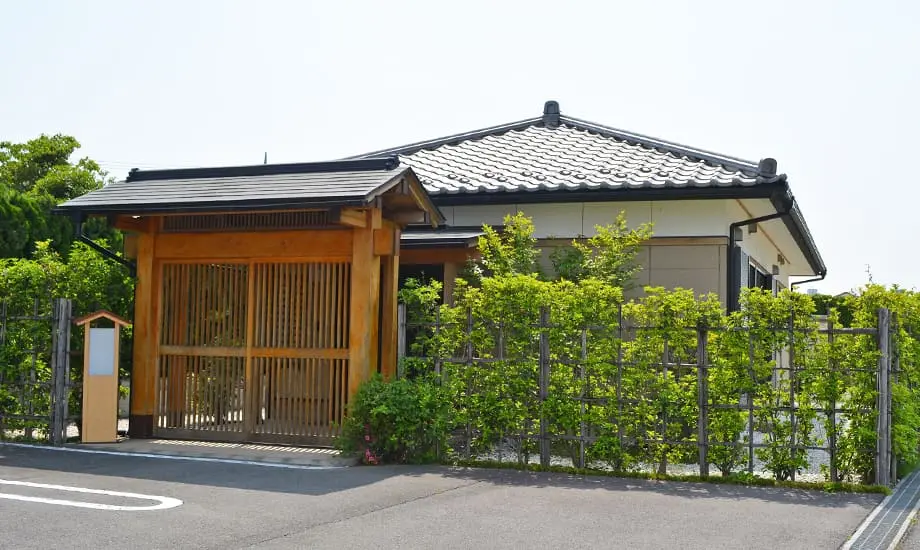 前橋若宮町ホール_画像9