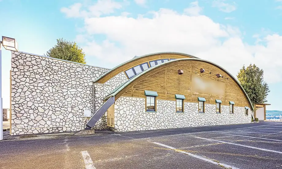 前橋富士見町ホール_1